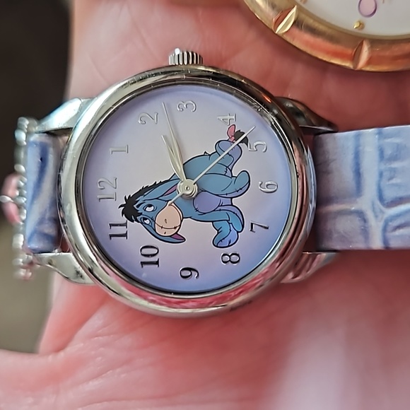 Disney Pooh Bear **or** Eeyor You Choose..... - Picture 3 of 5